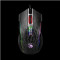 A4tech herní myš BLOODY P93S, ANIMATION GAMING, 8000DPI, USB, Snake, Core 3