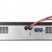 APC Smart-UPS RT 48V RM Battery pack, k SURT1000RMXLI, SURT2000RMXLI