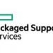 HPE 3 Year Tech Care Critical for DL20 Gen10 Plus HW Service