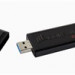 CORSAIR USB Flash Disk 1TB, USB 3.1, Voyager GTX, Premium Flash Drive