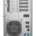 DELL SRV PowerEdge T350/8x3.5''/Intel Xeon E-2336/16GB/2x4TB HDD/H755/3Yr ChPS