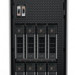 DELL SRV PowerEdge T350/8x3.5''/Intel Xeon E-2314/16GB/600GB HDD/H355/3Yr Basic NBD