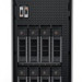 DELL SRV PowerEdge T350 | 8x3.5'' | E-2336 | 1x16GB | 2x480GB SSD | H755 | 3Yr ChPS
