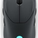 DELL Alienware Tri-Mode Wireless Gaming Mouse - AW720M (Dark Side of the Moon)
