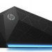 HP Gaming Speaker 2.1 - REPRO