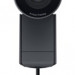 Webová kamera Dell UltraSharp - WB7022
