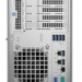 DELL SRV PowerEdge T350/8x3.5''/E-2336/1x16GB/1x480GB SSD/H755/3Yr Basic NBD