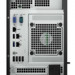 DELL SRV PowerEdge T150 | 4x3.5' | E-2314 | 1x16GB | 1x2TB HDD | H355 | 3Yr Basic NBD