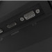 LENOVO LCD ThinkVision T24m-29-23.8" FHD IPS,matný,16:9,1920x1080,178/178,6ms,250cd,1000:1,HDMI,DP,USB Hub,VESA,PIVOT,3Y