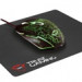 TRUST GXT 783 Gaming Mouse & Mouse Pad