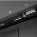 Lenovo thinkvision T23d  22.5" HDMI, DP, VGA Tilt, Swivel, Pivot, Height Adjust Stand 1920x1200 3-year
