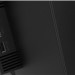 LENOVO LCD T32h-20 - 31.5"',IPS,matný,16:09,2560x1440,178/178,4ms,350cd/m2;1000:1,USB Type-C,HDMI,DP,USB Hub,VESA,Pivot