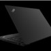 LENOVO NTB ThinkPad P14s Gen 2-AMD Ryzen 7 PRO,14" UHD IPS,32GB,1TSSD,HDMI,Int. AMD Radeon,Cam,čierna,W10P,3Y Prem