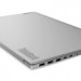 LENOVO NTB EDU ThinkBook 15 G3 ACL - Ryzen 5 5500U@2.1GHz,15.6" FHD IPS,8GB,256SSD,HDMI,USB-C,TB4,W10P Academic,2r cc