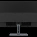 LENOVO LCD  L27q-35-27" QHD,16:9,2560x1440,178 / 178,6ms,4000:1,350cd,HDMI,DP,VESA,3Y
