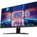 Gigabyte MT LCD - 27" Gaming monitor G27F-EK, 1920x1080, 12:M1, 300cd/m2, 1ms, 2xHDMI, 1xDP, flat