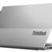 LENOVO NTB ThinkBook 13s Gen3 - RYZEN 5 5600U,13.3" WUXGA IPS mat,8GB,512SSD,HDMI,USB-C(TB4),cam,backl,W10P,2r carryin