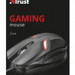 TRUST Myš Ziva - Optical Gaming Mouse