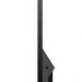 LCD HP HP Pavilion 32 QHD; matný, 2560x1440, 32", 300cd,5 ms,HDMI, DP, USB, black