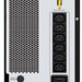 APC Easy UPS SRV 3000VA 230V, On-line (2400W) - Rozbaleno z Testů - BAZAR