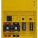 CyberPower Emergency Power System PRO (EPS) 3500VA/2450W