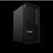 LENOVO PC ThinkStation/Workstation P350 Tower- i9-11900,32GB,512SSD,Intel UHD Graphics 750,Black,W10P,3Y Onsite