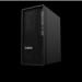LENOVO PC ThinkStation/Workstation P350 Tower- i7-11700,16GB,512SSD,Intel UHD 750,T1000 4GB,Black,W10P,3Y Onsite