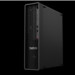 LENOVO PC ThinkStation/Workstation P350 SFF-i7-11700,16GB,256SSD,Intel UHD Graphics 750,T600 4GB,Black,W10P,3Y Onsite