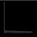 LENOVO NTB ThinkPad P17 Gen 2-i7-11800H,17.3" FHD IPS,16GB,512SSD,HDMI,NVIDIA RTX A2000 4GB,Cam,čierna,W10P,3Y Prem