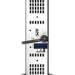 APC Smart-UPS X-Series 48V External Battery Pack Rack/Tower, 2U pro SMX750I, SMX1000I, SMX1500RMI2U, SMX1500RMI2UNC