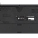 SPC Gear klávesnice GK650K Omnis Pudding Edition / herní / mechanická / Kailh Brown / RGB / US layout / černá