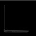 LENOVO NTB ThinkPad/Workstation T15g Gen2-i7-11800H,15.6" UHD IPS,32GB,1TSSD,HDMI,GeF. RTX 3080 16GB,čierna,W10P,3Y Prem