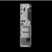 LENOVO PC ThinkStation/Workstation P350 SFF-Intel Xeon,16GB,512SSD,Intel UHD Graphics P750,DVD,Black,W10P,3Y Onsite