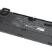 SPC Gear klávesnice GK650K Omnis Pudding Edition / herní / mechanická / Kailh Blue / RGB / US layout / černá