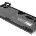 SPC Gear klávesnice GK630K Tournament Pudding / herní / mechanická / Kailh Red / RGB / US layout / USB / černá
