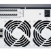 QNAP TVS-872X-i3-8G (4C/i3-8100T/3,1GHz/8GBRAM/8xSATA/2xM.2/2xGbE/1x10GbE/1xUSB3.0/4xUSB3.1/2xPCIe/1xHDMI)