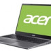 ACER NTB Chromebook 515 (CB515-1W-377P) -Intel®Core™i3-1115G4,15.6" FHD IPS ComfyView,8GB,128GBSSD,Intel®Iris Xe Graphic