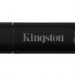 Kingston 16GB DataTraveler 4000 G2DM (USB 3.0, 256-bit šifrování AES)