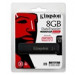 Kingston 8GB DataTraveler 4000 G2DM (USB 3.0, 256-bit šifrování AES)