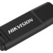HIKVISION Flash Disk M210P 16GB USB 3.0
