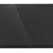 Dahua monitor LM49-S400, 49" - 3840 x 2160, 8ms, 450nit, 4700:1, DP / HDMI / VGA / USB / RJ45 / RS232, VESA, Repro