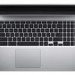ACER NTB Chromebook 315 (CB315-3HT-P2B3) - Pentium® Silver N5030,15.6" IPS FHD,4GB,128eMMC,Chrome OS,Stříbrná