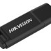 HIKVISION Flash Disk M210P 32GB USB 2.0