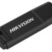 HIKVISION Flash Disk M210P 32GB USB 3.0