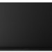 LENOVO LCD M14t - 14",dotykový,IPS,matný,16:9,1920x1080,178/178,300cd/m2,700:1,USB-C