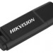 HIKVISION Flash Disk M210P 64GB USB 3.0
