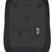 Logitech Wireless Mouse B170, black