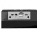 C-TECH přenosný soundbar SPK-06, 10W, Bluetooth, USB, microSD, rádio, baterie 1200mAh