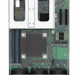 QNAP TNS-h1083X-E2234-8G (4C/Xenon E-2234/3,6-4,8GHz/8GBRAM/2xSATA/2xM.2/2x2,5GbE/2x10GbE SFP+/4xUSB3.1/2xPCIe)