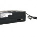 EUROCASE UPS EA200PLUS 800VA-EVO line interactive (8x zásuvka)